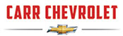 Carr Chevrolet