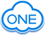 CloudOne Logo